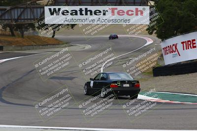 media/May-17-2025-Speed Ventures (Sat) [[f9f9f70676]]/Green/Session 3 (Corkscrew)/